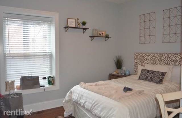 717 W Belmont 1R Gallery 4
