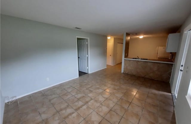 198 Charlotte Ave photos photos