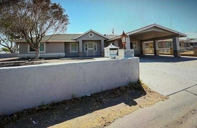 4720 N 29TH Avenue photos photos