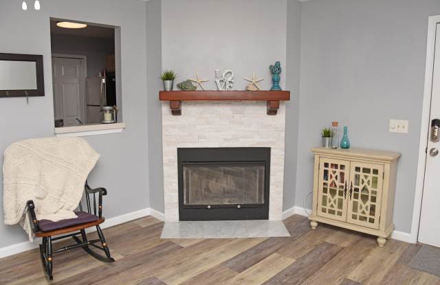 58 PONTE VEDRA COLONY CIR Gallery 3