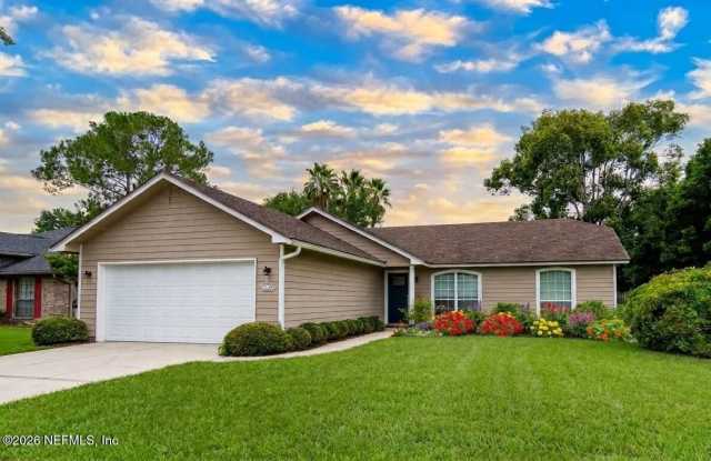 4383 BATTLECREEK Court W Gallery 1
