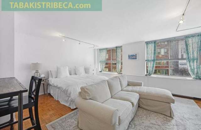 303 Greenwich Street photos photos