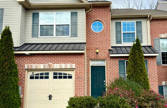 PARKLAND SCHOOLS! THREE BEDROOM TOWNHOME photos photos