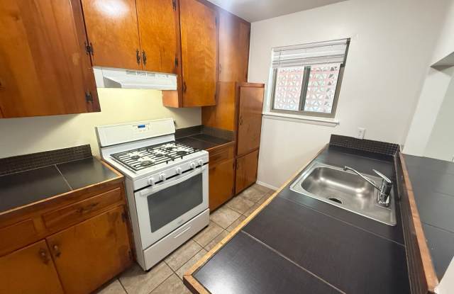 Lorrain Apartments photos photos Lorrain Apartments photos photos