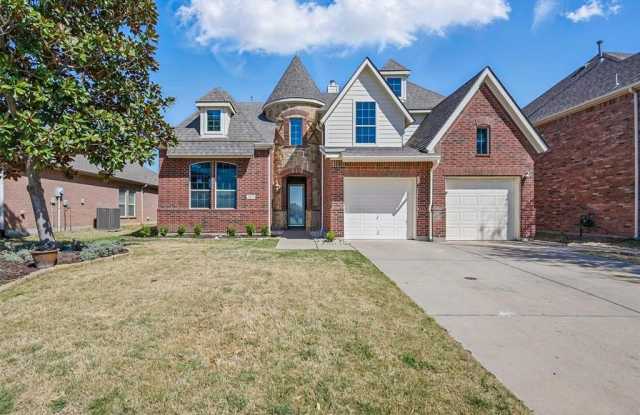 1470 Pelican Drive - 1470 Pelican Drive, Frisco, TX 75033 1470 Pelican Drive - 1470 Pelican Drive, Frisco, TX 75033