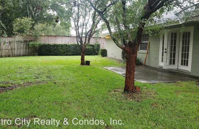4838 Whistler Dr Gallery 2