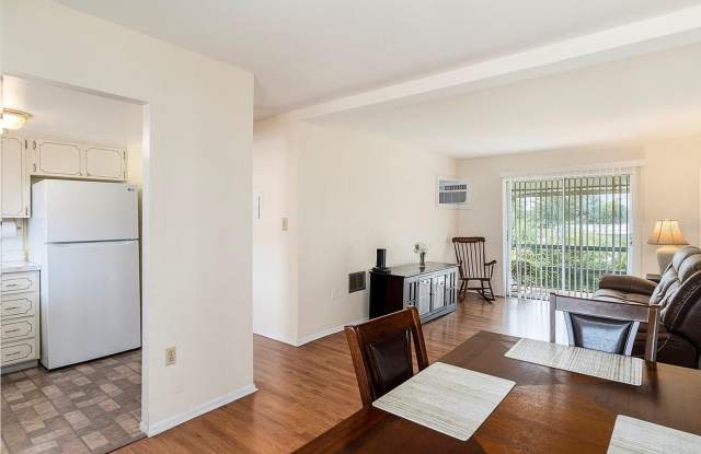 1859 RESTFUL Drive Gallery 4