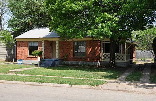 5128 Lahoma Street Gallery 2