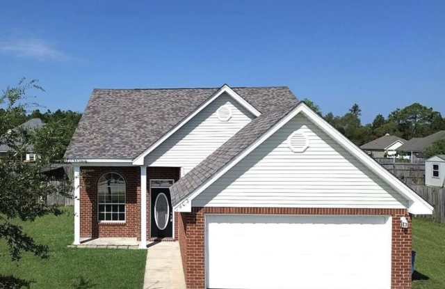 14031 Seymour Drive photos photos