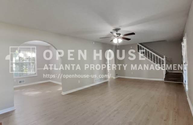 1085 Crystal Water Drive Southeast Gallery 4