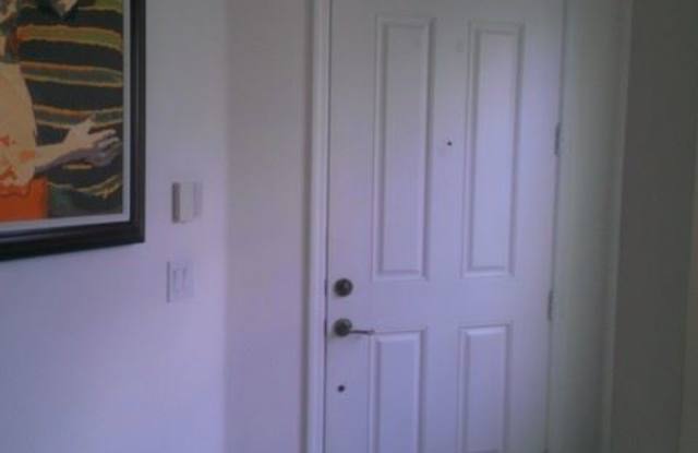 3115 Capri Isle Way Gallery 4