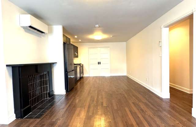 392 Quincy Street photos photos