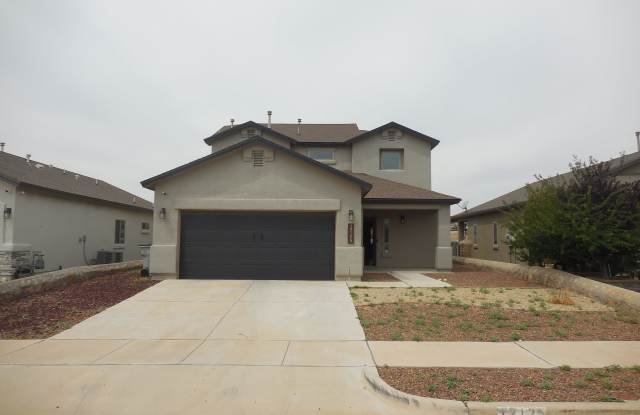 12125 Mesquite River Drive photos photos