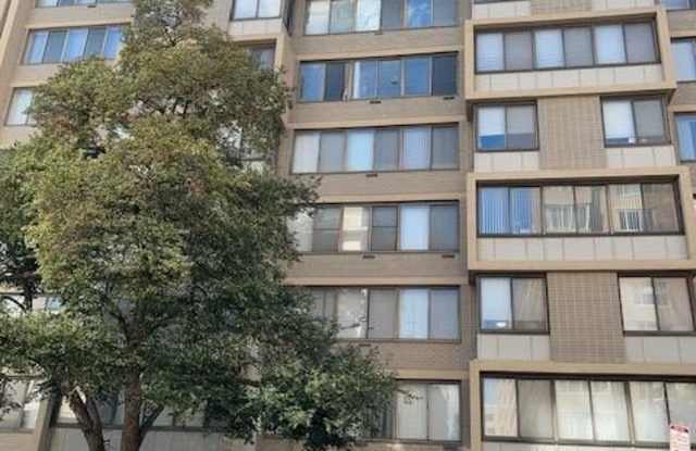 522 21ST Street NW unit: 707 - 522 21st Street Northwest, Washington, DC 20037 522 21ST Street NW unit: 707 - 522 21st Street Northwest, Washington, DC 20037