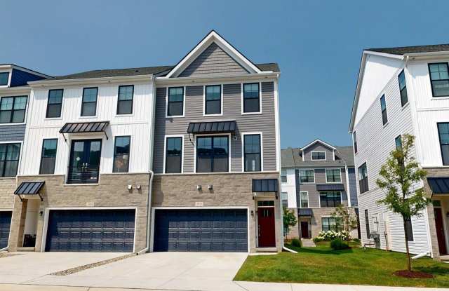 2921 Corston Road photos photos