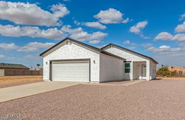 8335 W PINEVETA Drive photos photos 8335 W PINEVETA Drive photos photos