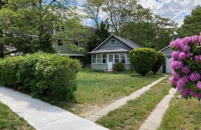 102 Ocean Gate Avenue unit: B photos photos