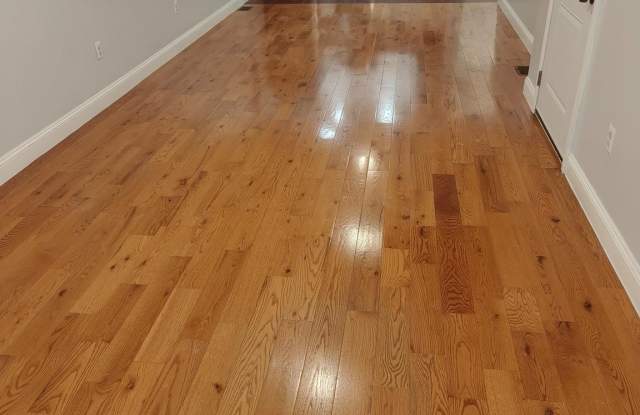 617 N 11TH Street unit: 1 photos photos