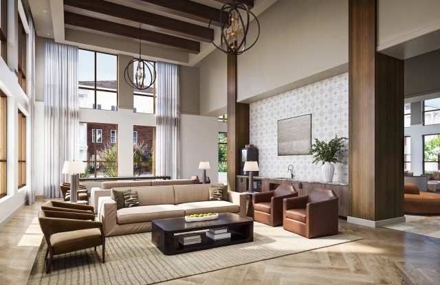 Jefferson Ridglea Village photos photos