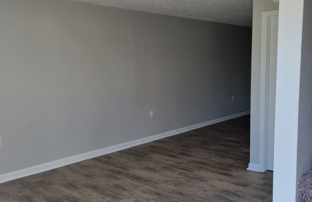 117 Spring Circle Drive - 5 - 117 Spring Circle Drive, Berea, KY 40403