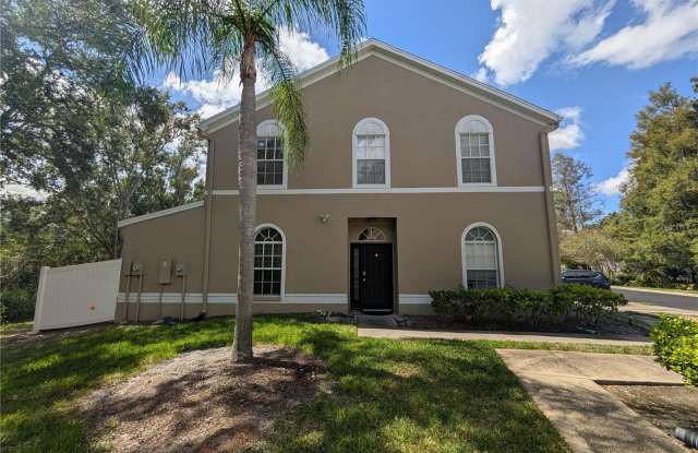 4321 DEERMONT Circle Gallery 4