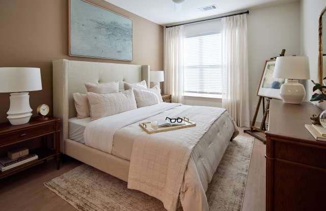 Merritt photos photos Merritt photos photos