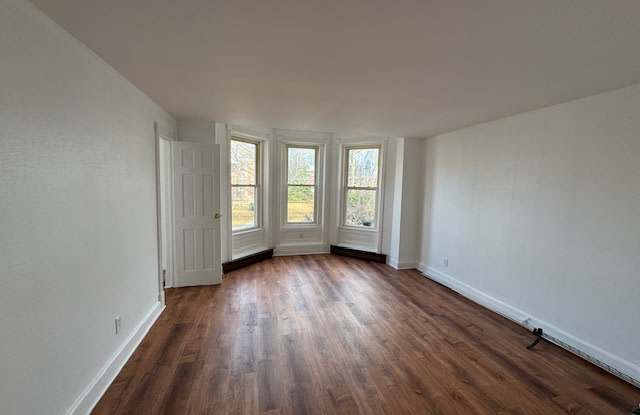 180 Western Ave - 180 Western Avenue, Albany, NY 12203