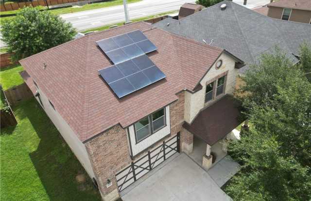 208 Gatewood Cliff photos photos