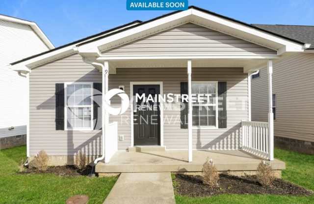 2607 Landrum Court photos photos