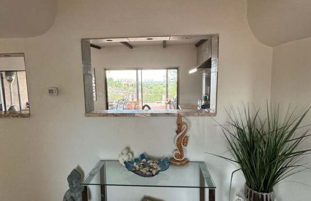 4030 East Camino de la Bajada Gallery 2