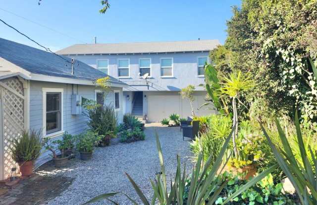 258 Center Street photos photos 258 Center Street photos photos