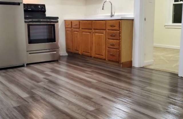 Dairy Road Apartments photos photos