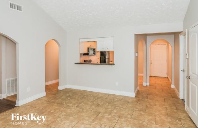 5018 Ingomar Way Gallery 4