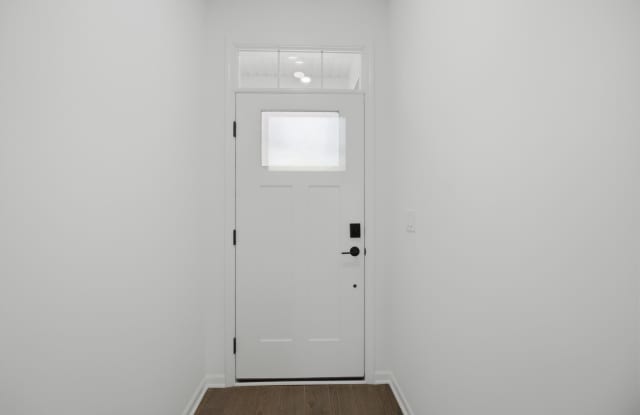 5574 E Spaniel Drive Gallery 4