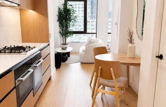 480 KENT Avenue photos photos 480 KENT Avenue photos photos
