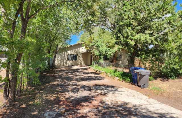 COMING SOON! 3-Bed 2-Bath Home in Sunnyside photos photos