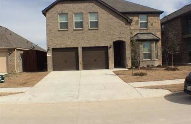 340 Retama Drive Gallery 2