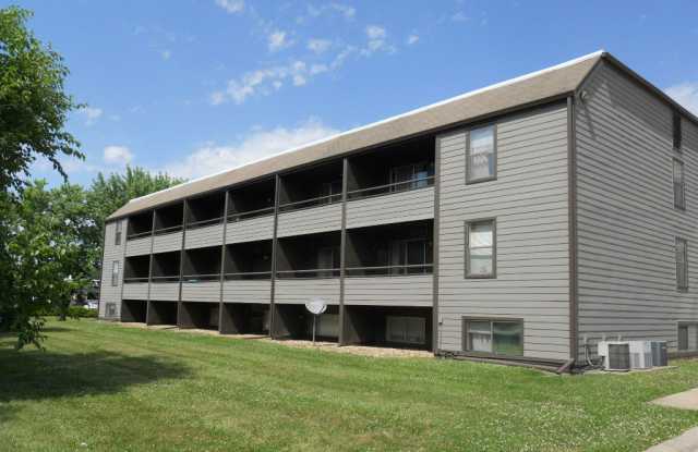 2400 Alabama Street photos photos