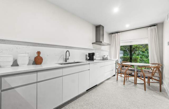 11223 Pond View Drive Gallery 2