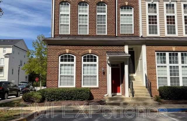 12302 Open View Ln. photos photos