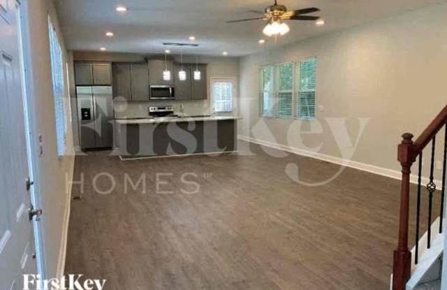 6816 Rio Grande Lane photos photos