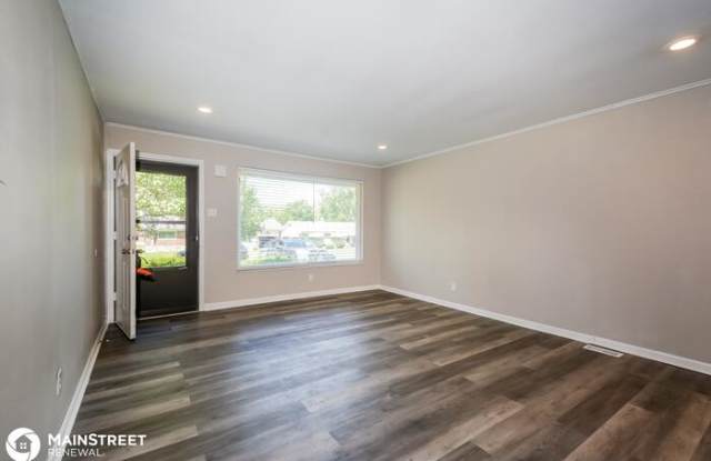 908 Marias Drive Gallery 4