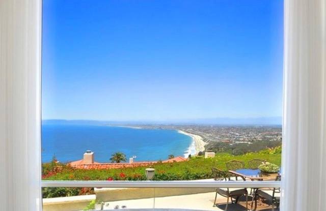 781 Via Somonte - 781 Vía Somonte, Palos Verdes Estates, CA 90274 781 Via Somonte - 781 Vía Somonte, Palos Verdes Estates, CA 90274