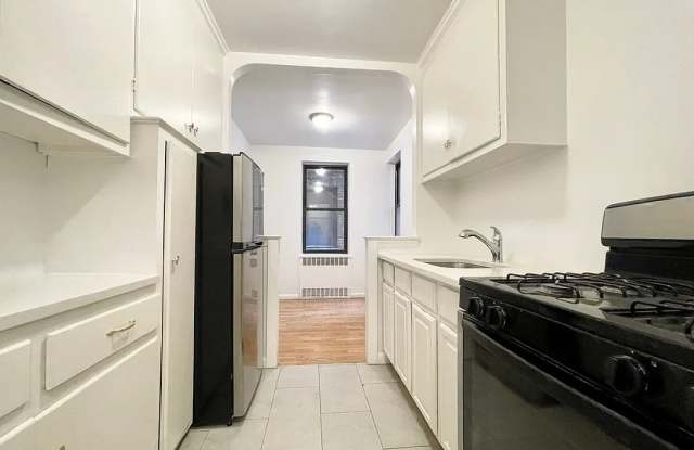 10850 71st Ave photos photos