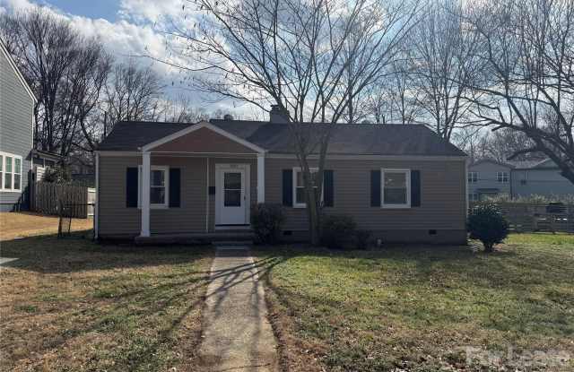 900 Leigh Avenue photos photos