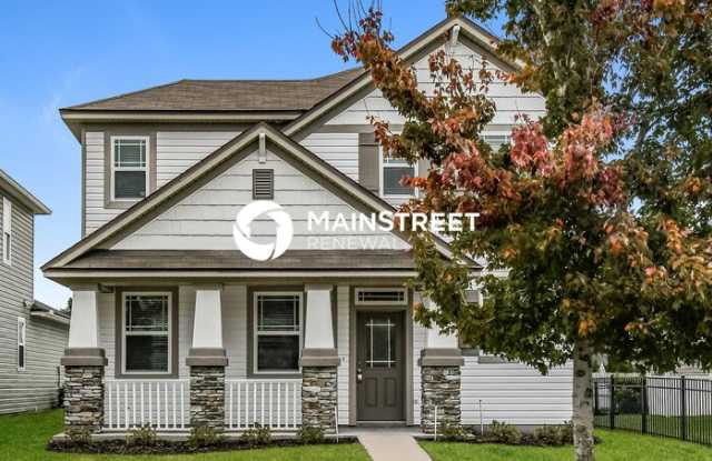 328 Vineyard Lane photos photos