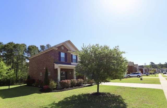 545 Curlew Circle Gallery 2
