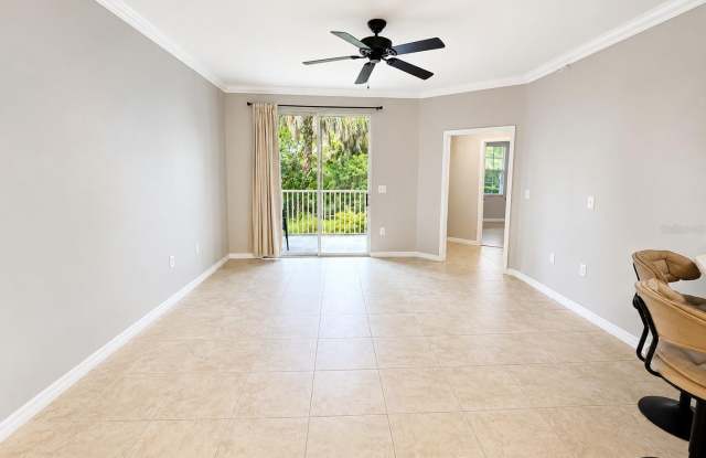 5691 BENTGRASS Drive Gallery 4