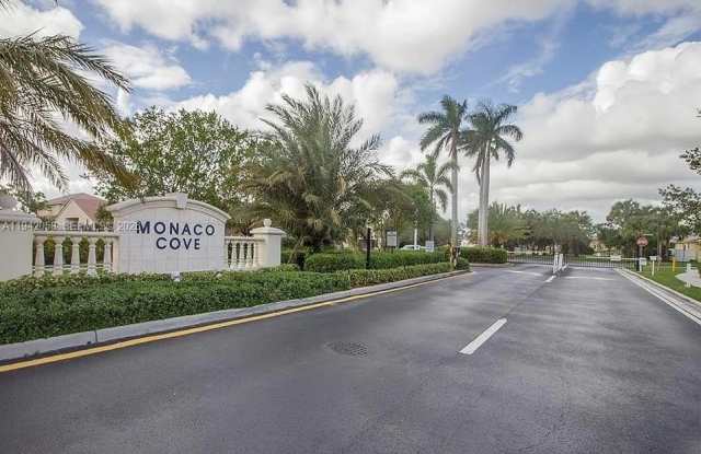 19416 SW 25th Ct photos photos 19416 SW 25th Ct photos photos