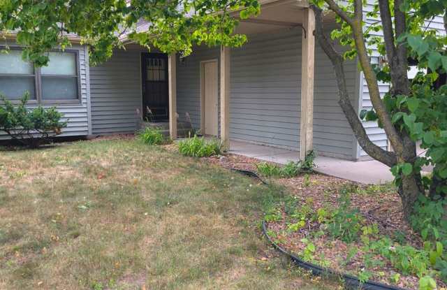 3 Bedroom, 2 Bathroom Home. photos photos 3 Bedroom, 2 Bathroom Home. photos photos